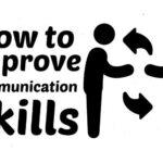 Games to improve Communication Skills