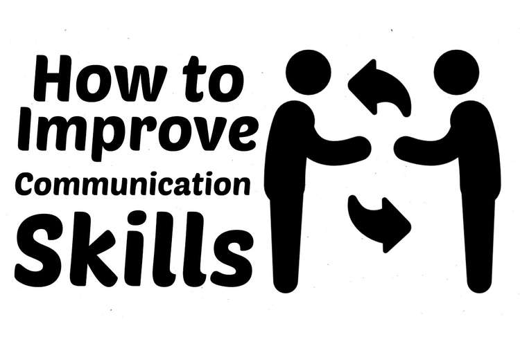 Games to improve Communication Skills