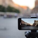Smartphones with the best camera