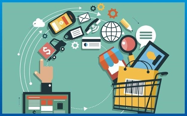 Offering unique items and offers will serve as useful eCommerce Industry Trends