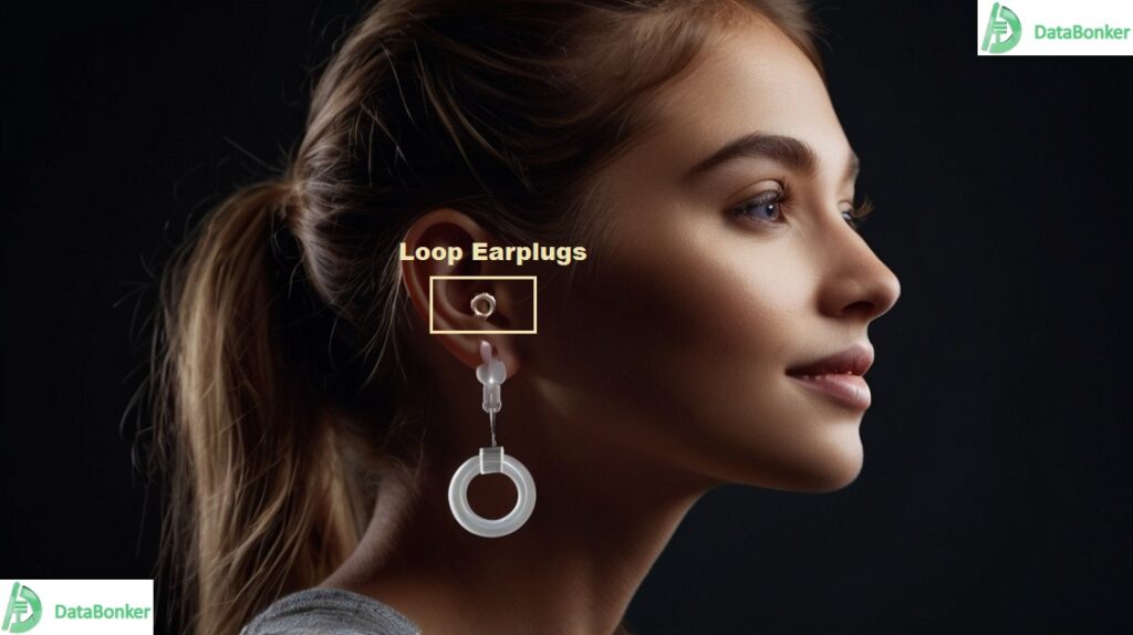 Top 5 Situations Where Loop Earplugs Can Improve Your Life